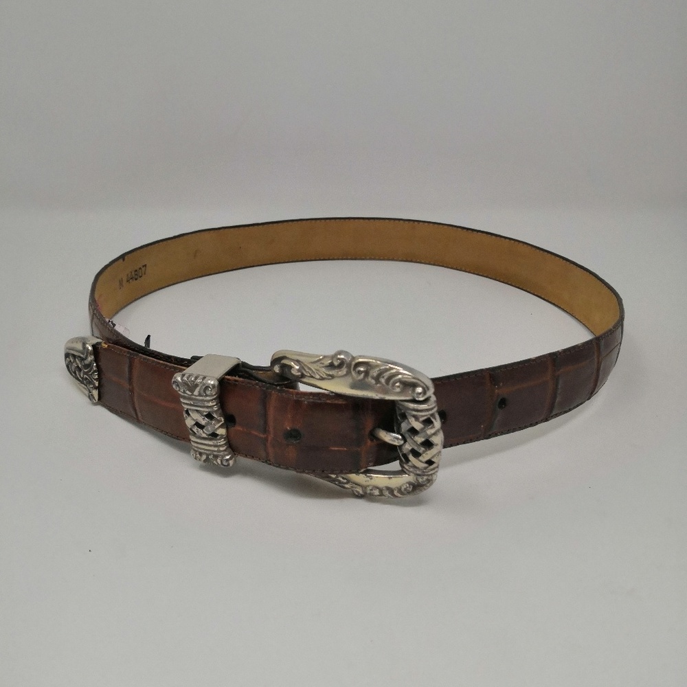 Brighton belt